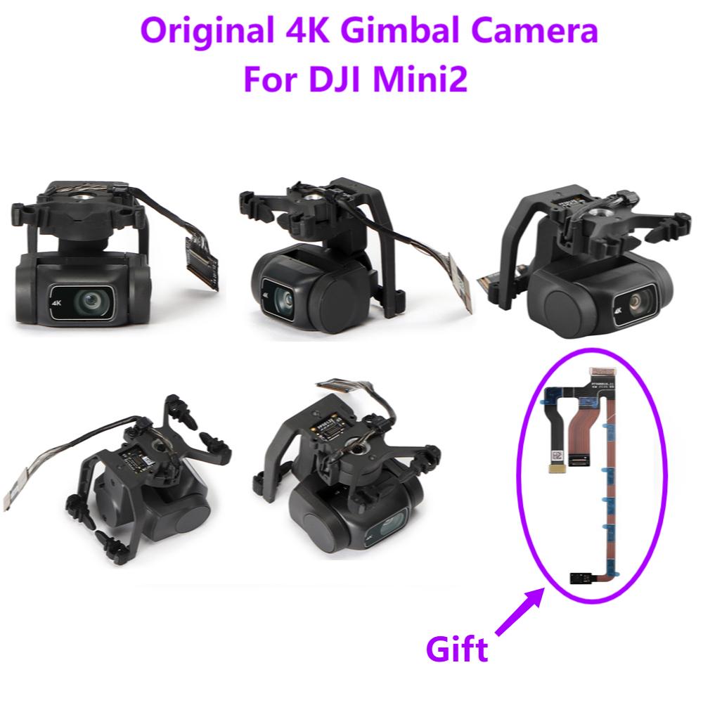 Dji Drone Mini 4 Pro - Nuovo pezzo di ricambio originale per