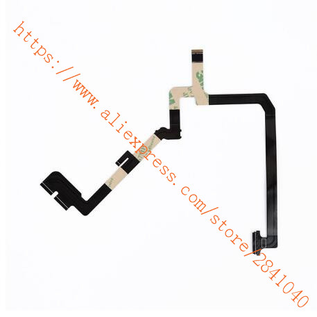 Drone Gimbal Ribbon Cable - Nuovo Per DJI Phantom 4 cavo