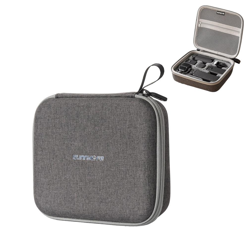 Drone Gimbal Case - Custodia da trasporto per DJI Osmo