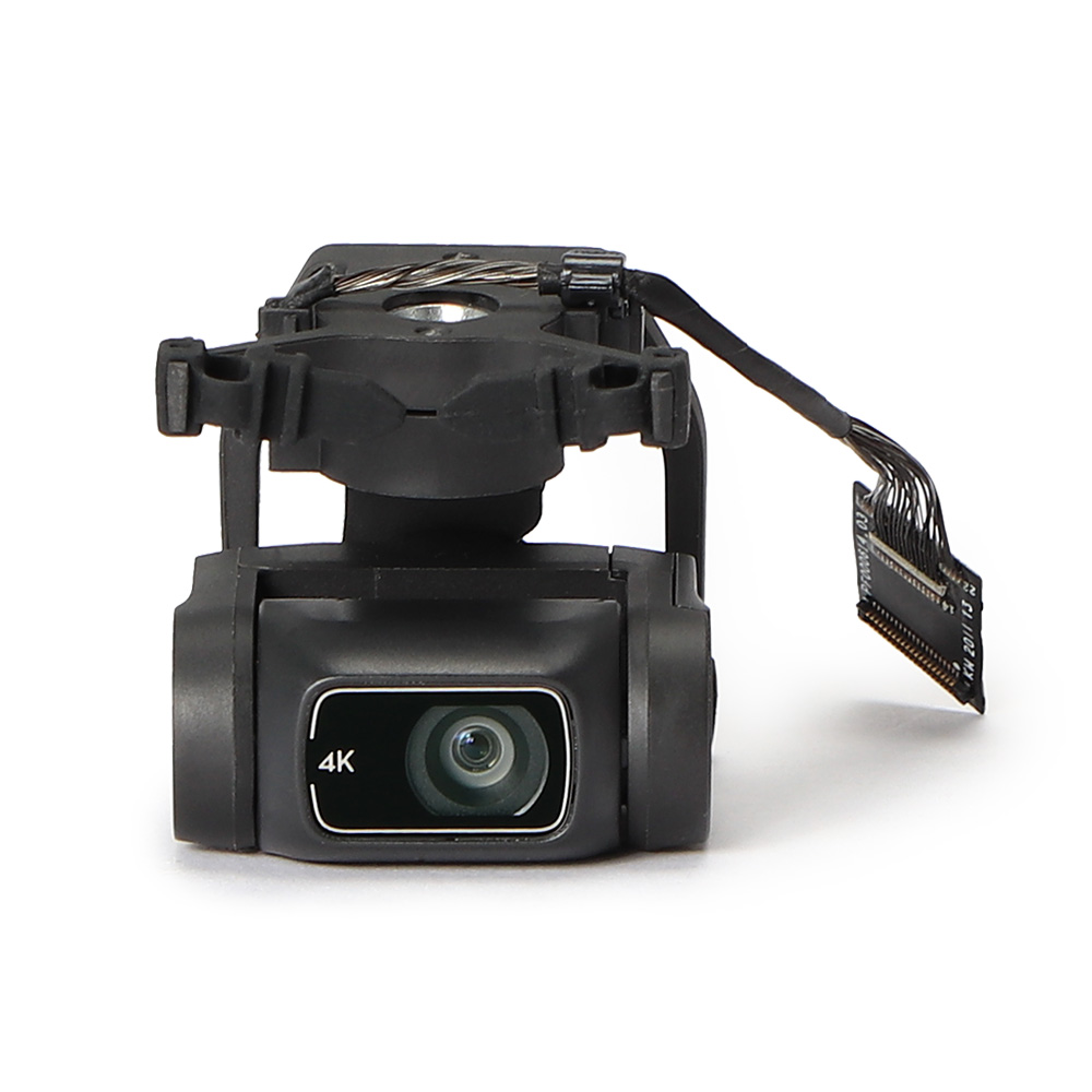 Nuovo pezzo di ricambio origin - Dji Drone Mini 4 Pro recensione e prezzo