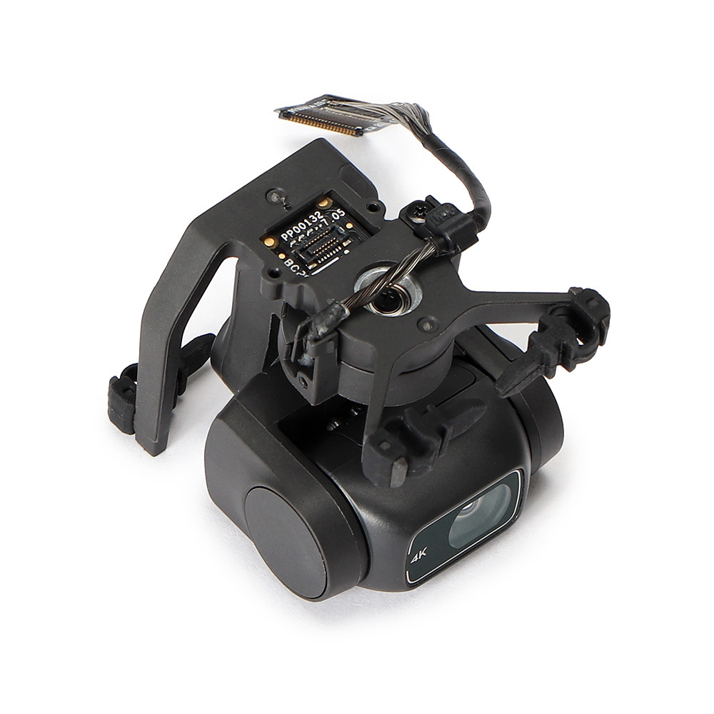 Nuovo pezzo di ricambio origin - Dji Drone Mini 4 Pro recensione e prezzo