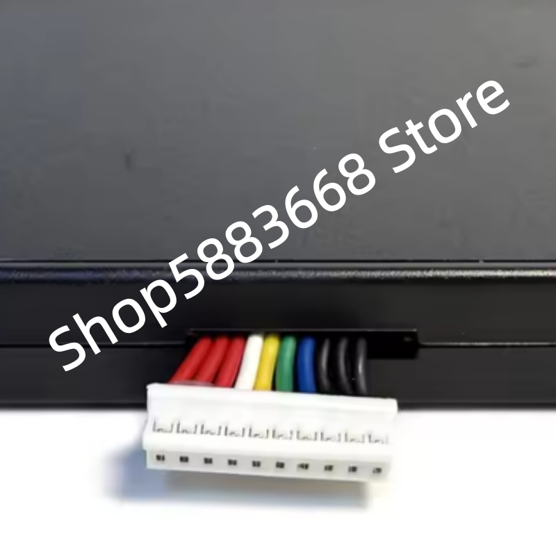 Batteria per Autel MaxiCOM Ult - Autel Drone Evo Max 4T recensione e prezzo