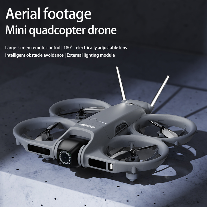 Drone Z906 Professionale con D - Jjrc Drone X12 recensione e prezzo