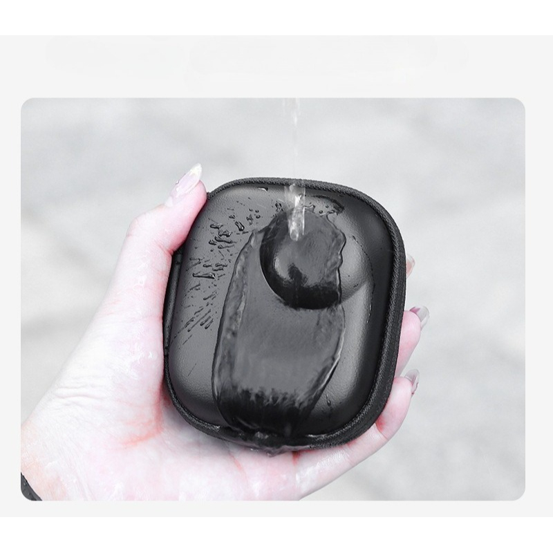 Pellicola Protettiva per Scher - Drone Gimbal Case recensione e prezzo