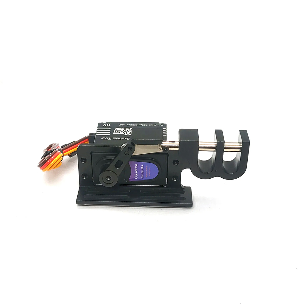 Servomotore Brushless da 70kg, - Drone Gimbal Controller recensione e prezzo